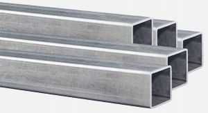 Szklarnie z poliwęglanem duży wybór-cała Polska