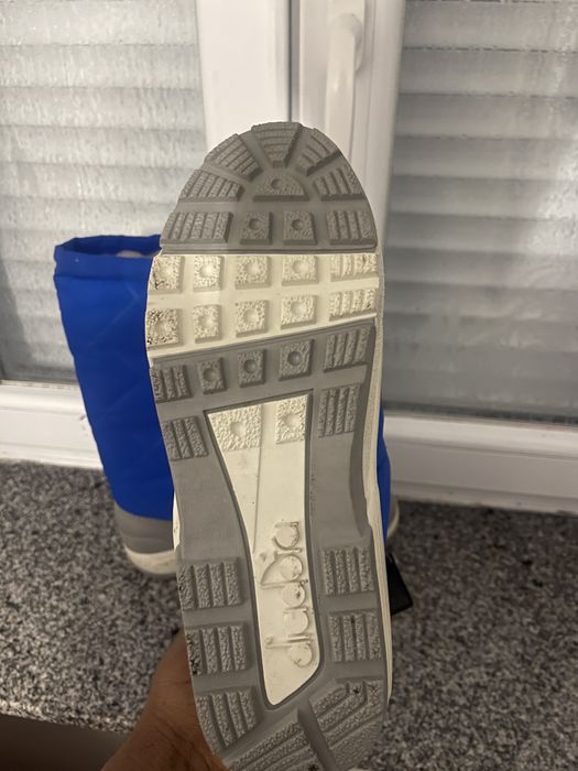 Botas de neve para o inverno