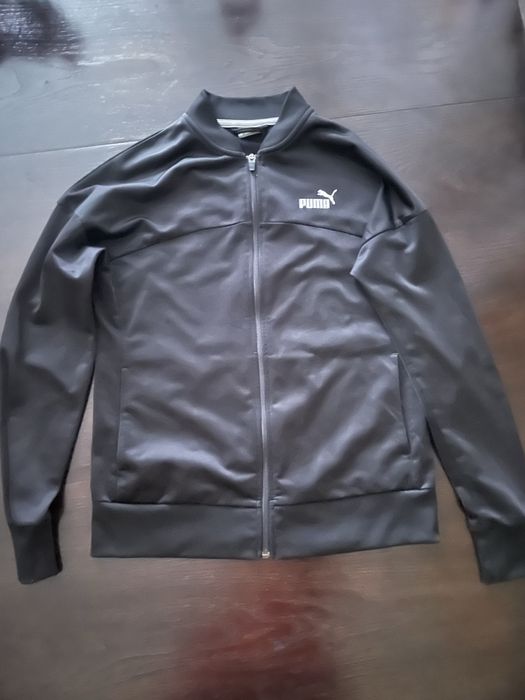 Спортивка Puma оригінал