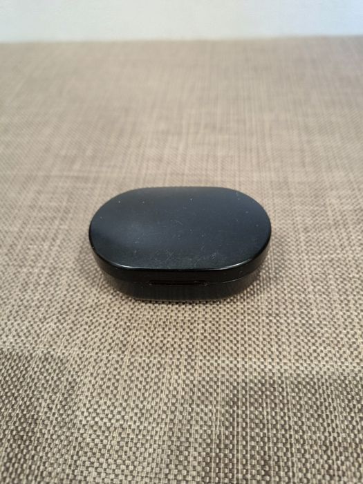 наушники Xiaomi Earbuds