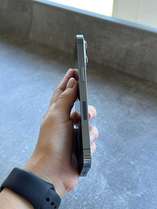 Iphone 13 pro 128 gb, ідеальний стан, Айфон 13 про 128 гб