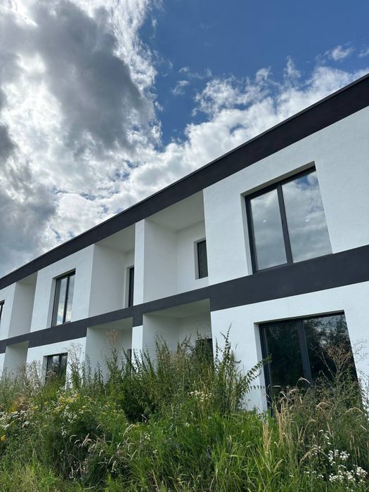 Котедж / затишний будинок / дім . 167м2