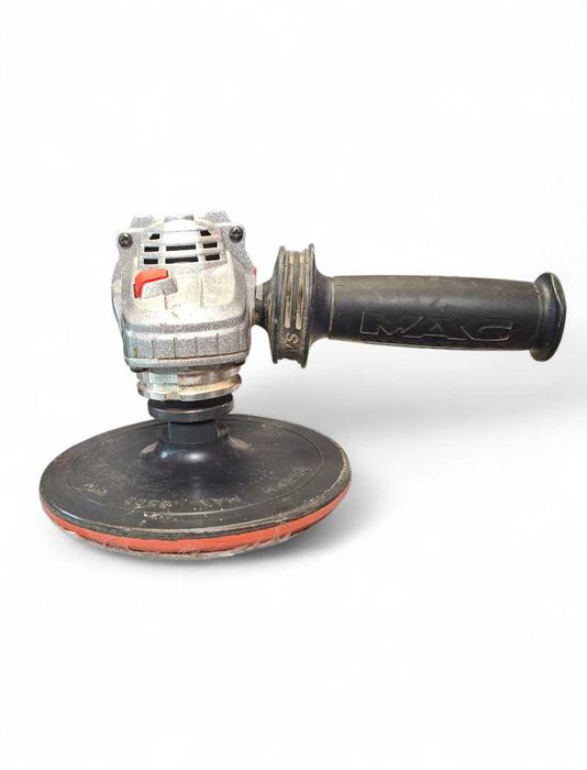 Szlifierka kątowa Dedra DED7954