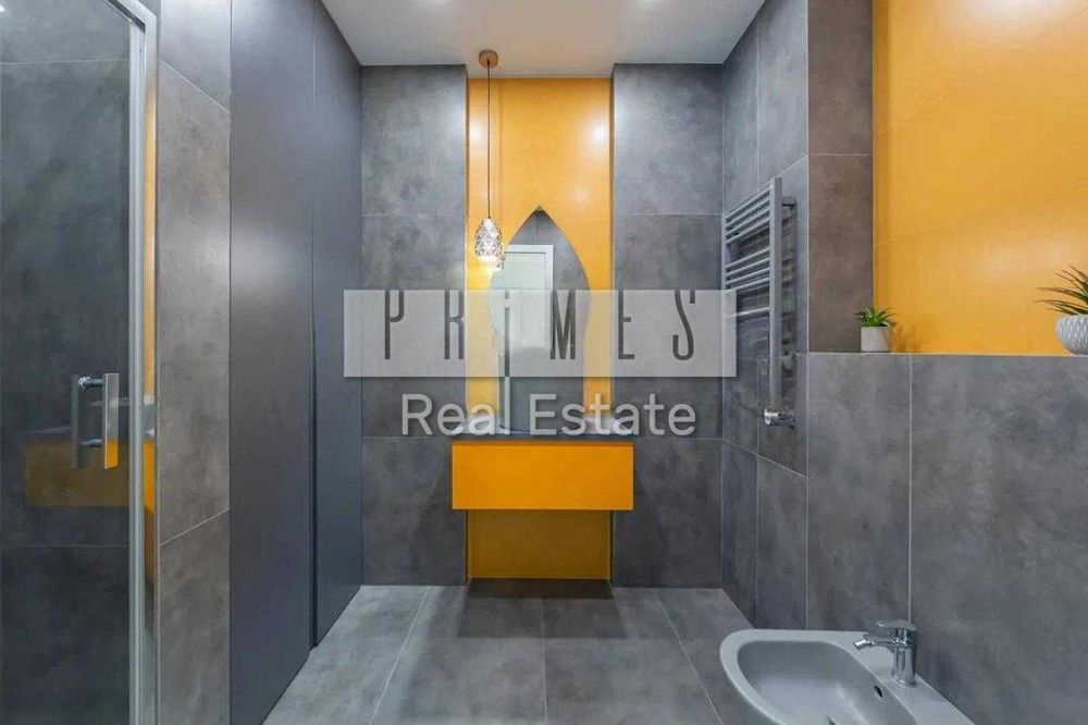Продаж 1к квартира, ЖК 52 Перлина, вул. Бойчука, 17, Звіринецька