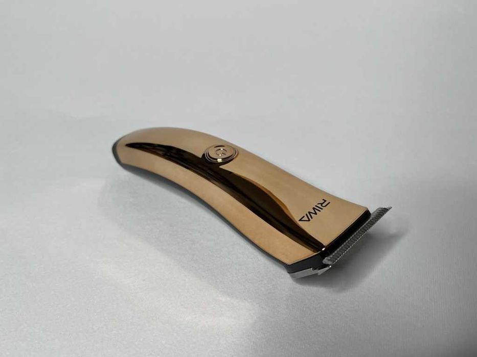 TRYMER profesjonalna maszynka GOLARKA strzyżenia golenia włosów