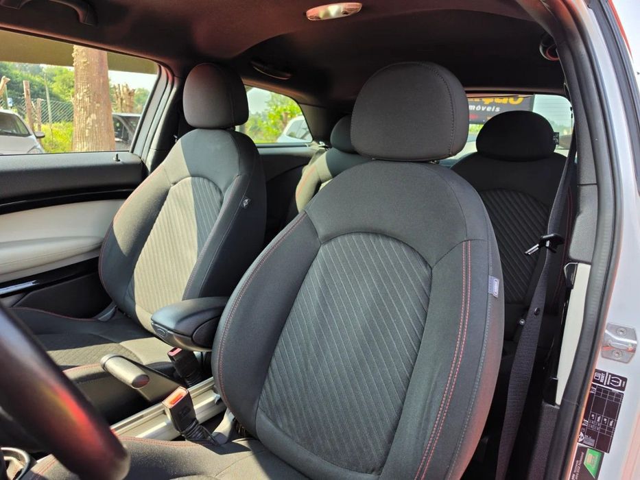 MINI Paceman Cooper D517622393713479686
