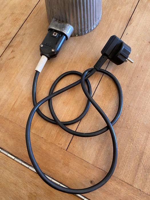 Cafeteira italiana Girmi vintage raro