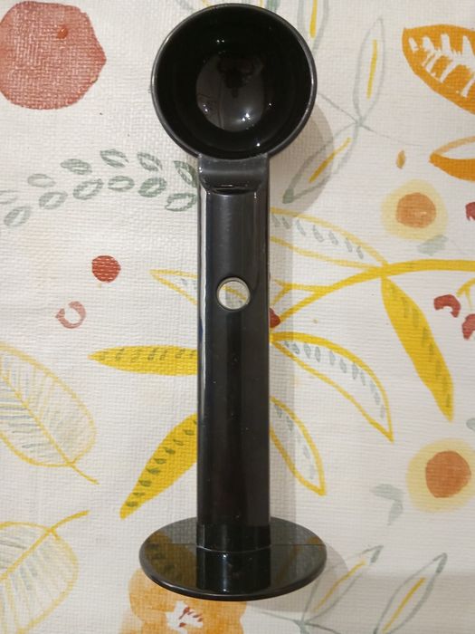 Acessórios de máquina de café
