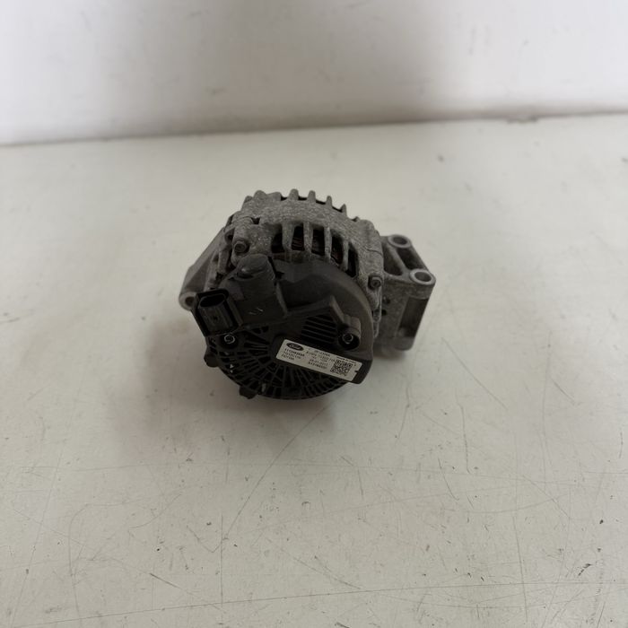 Alternator Ford 14V 120A