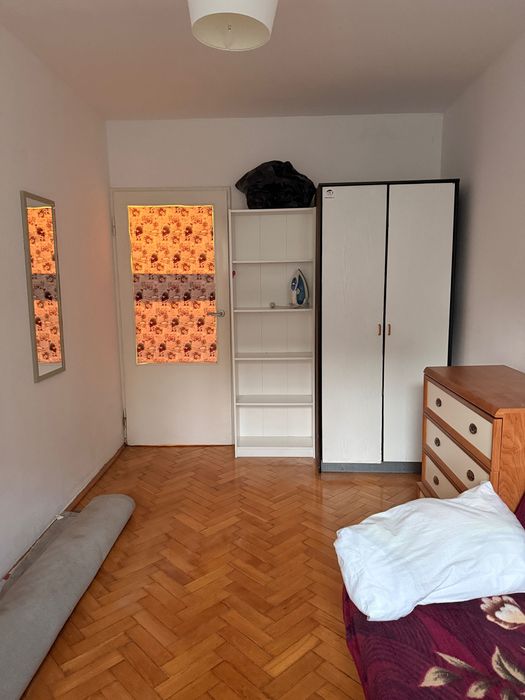 Pokój do wynajęcia
