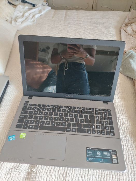 Computdores e telemóveis e tablet