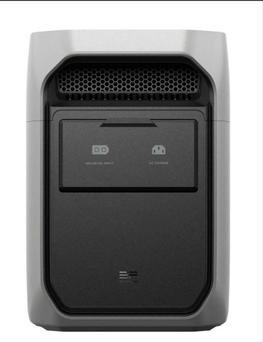 EcoFlow Delta 3 Classic