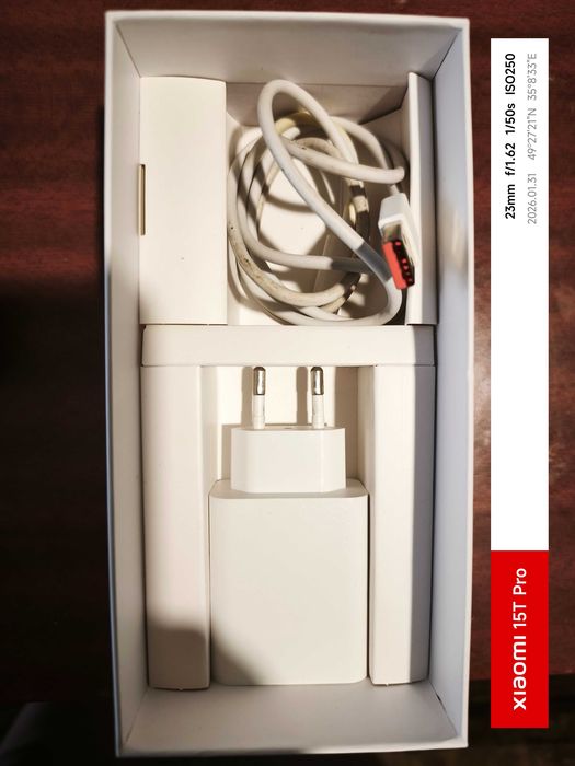 Xiaomi Redmi Note 10 Pro Onyx Gray 6GB RAM 128 GB ROM