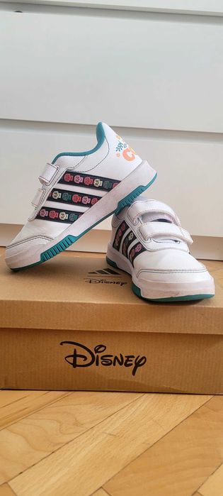 Adidas roz.29 kolecja Disney