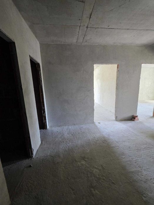 Продаж 2 кімнатної квартири, вулиця Очеретяна ( Мазепи)