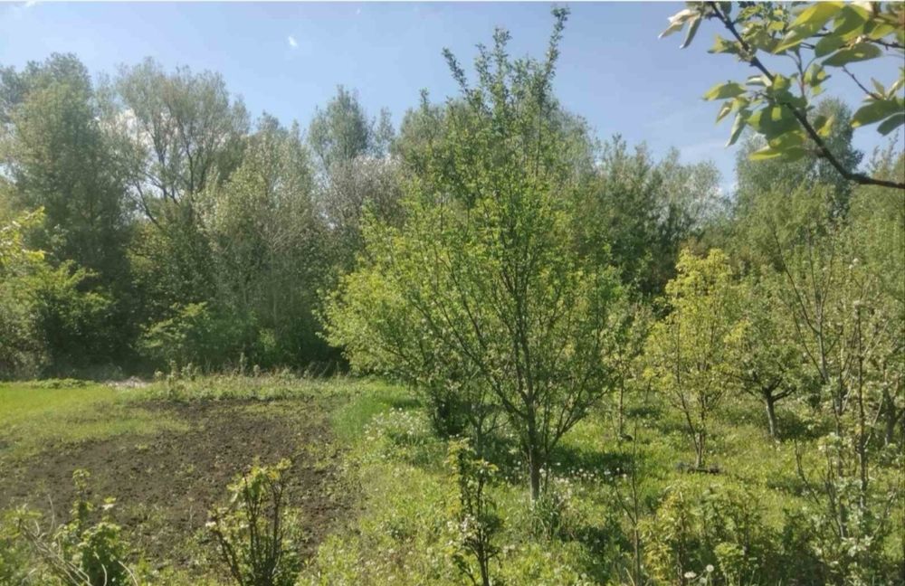 Продається будинок