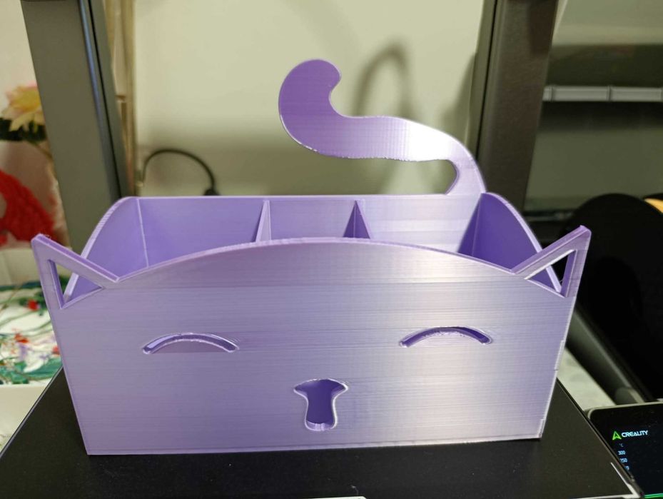 Organizador canetas,lápis