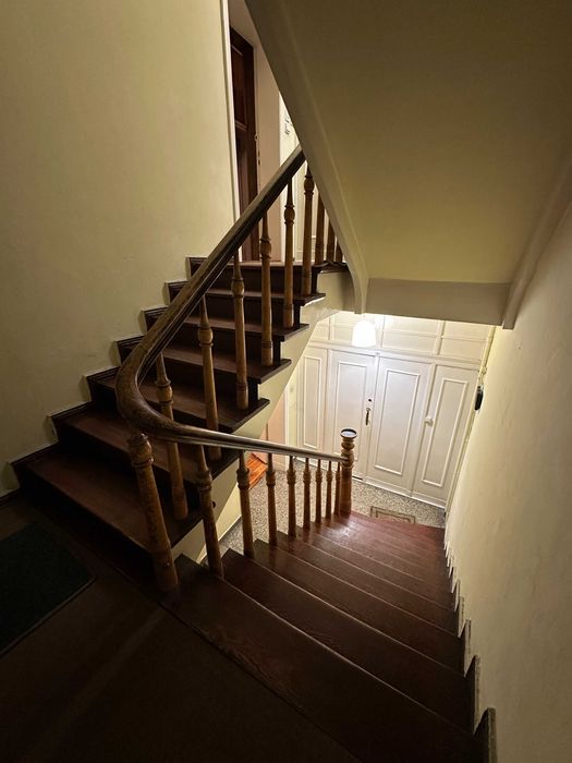 hostel Poznan /noclegi dla pracowników