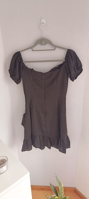 Vestido Guess - novo com etiqueta Tam.S