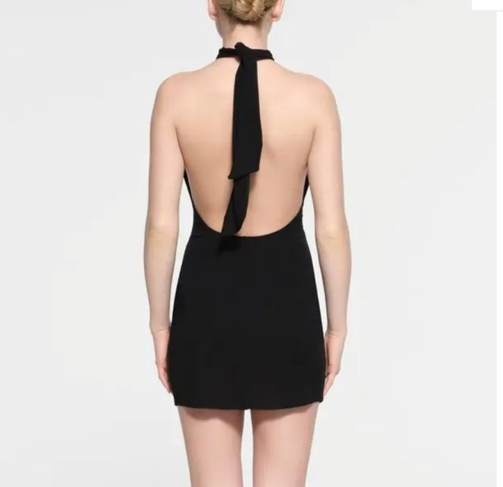 Сукня Skims нова оригінал