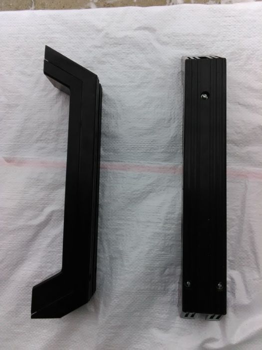 Ручка мтз, фіксатор МТЗ, Ричаг МТЗ, кронштейн МТЗ, рукоятка МТЗ: 430 ...