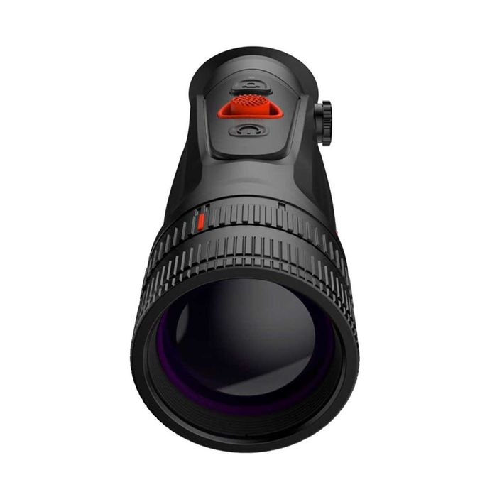 Тепловізор ThermTec Cyclops 650D