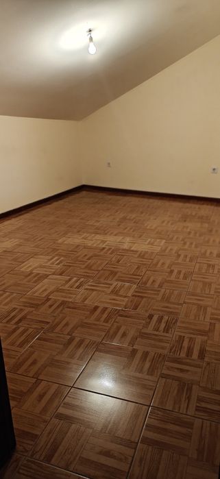 Casa T3+1 para alugar