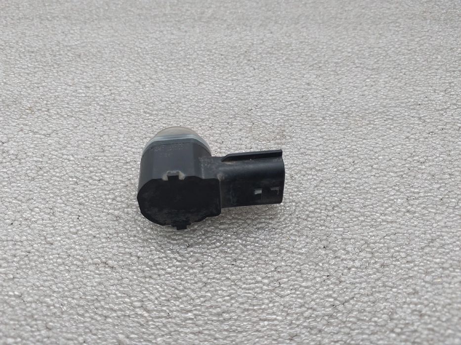 Sensor de estacionamento trás RENAULT Trafic III (FG_)
