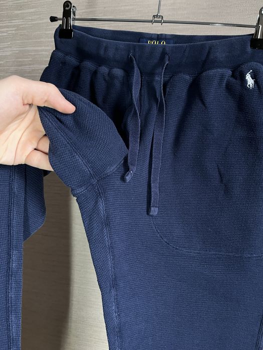 Polo Ralph Lauren Штани