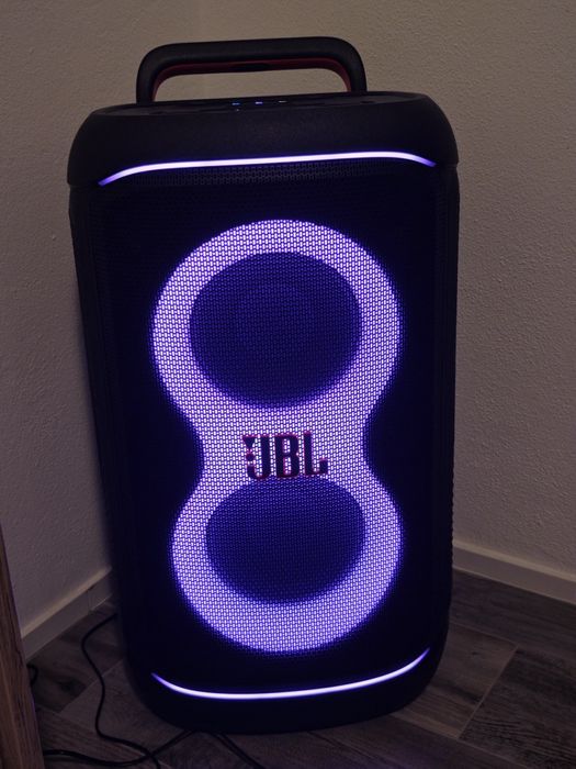 JBL Partybox 520