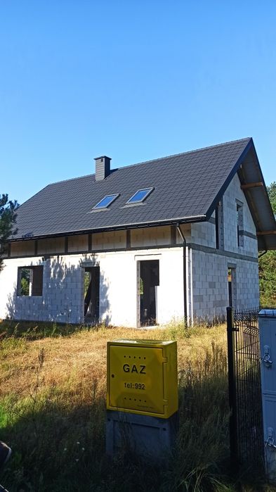 Zdjęcie 4