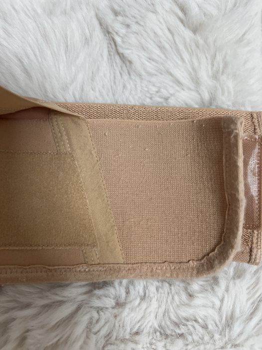 Бандаж допологовий Anita