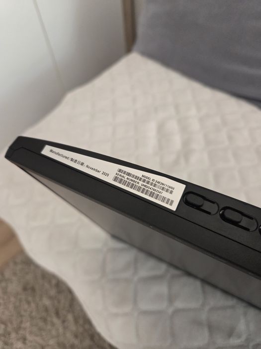 Philips 24E2N1110/00