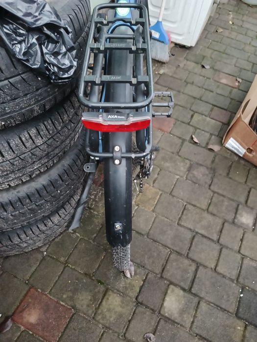 дешево! giant 32000грн