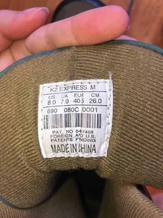 Rolki dobrej jakości