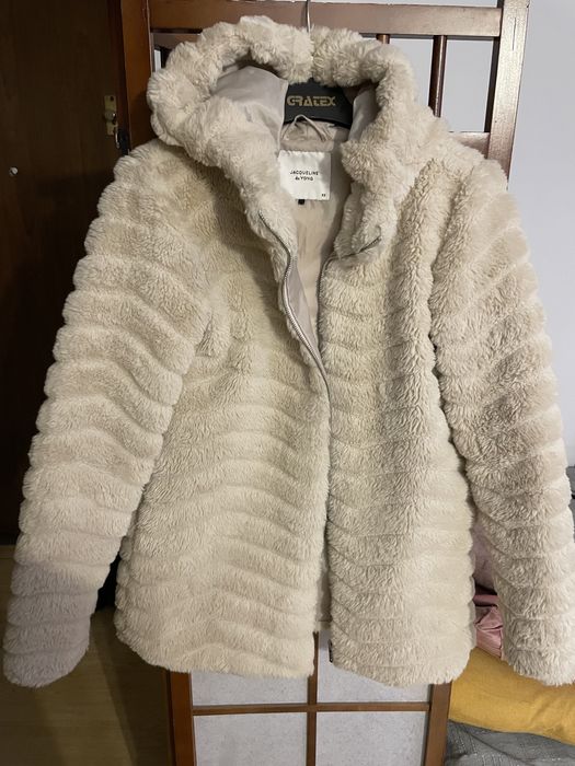 Futerko Jaqueline de Yong XS/S