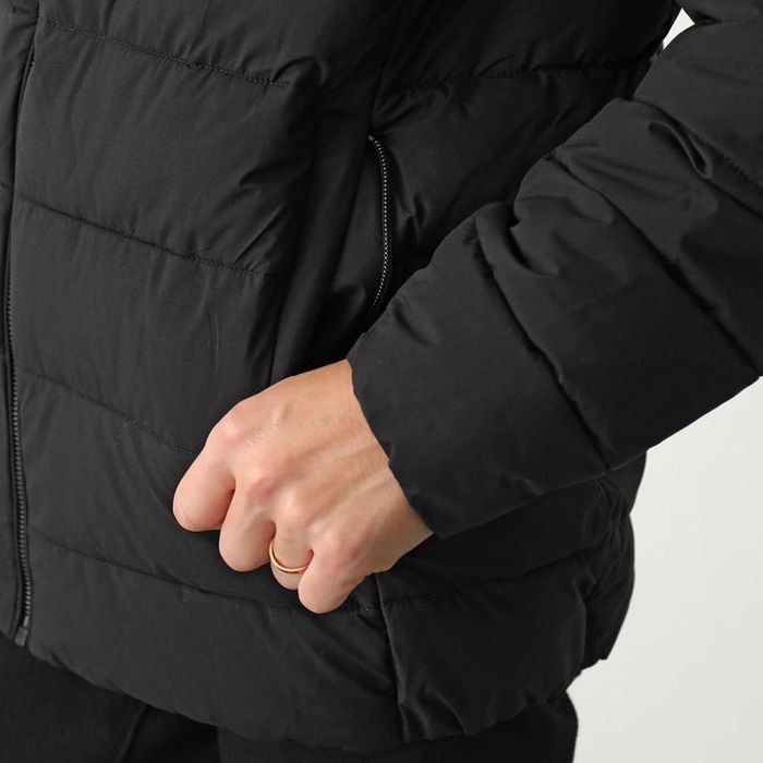 Оригінал 100% чоловіча куртка calvin klein  L