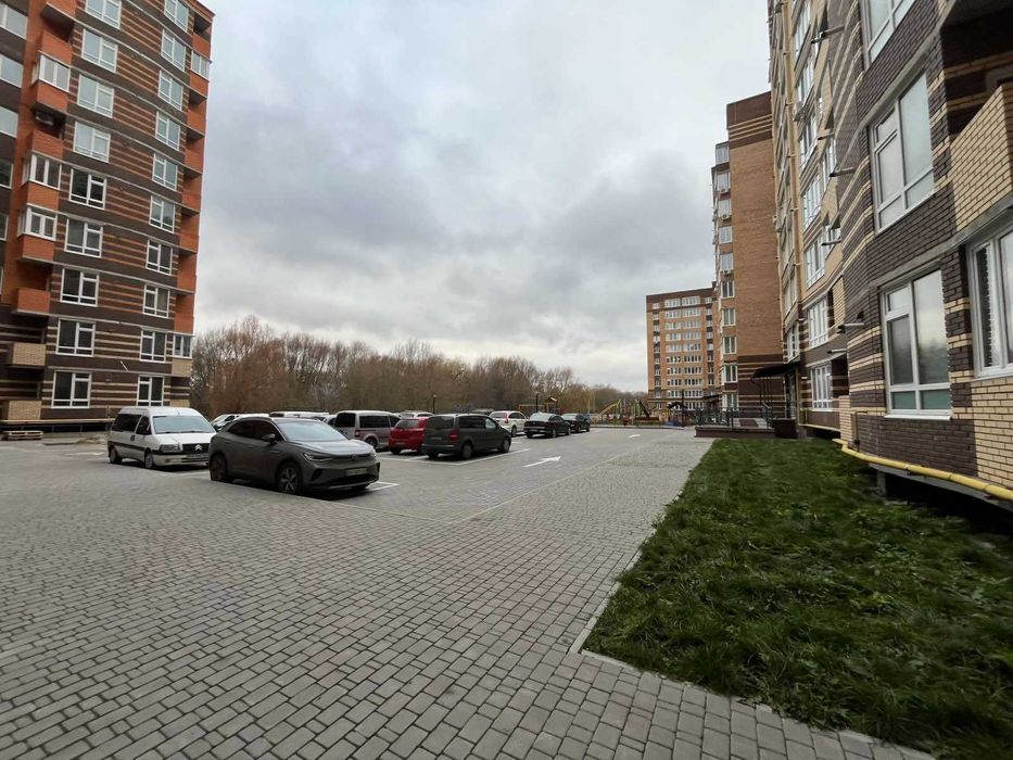 Нереально крута пропозиція !  ЖК Олімпійський 6 , 1.5 к,  ID: 41945