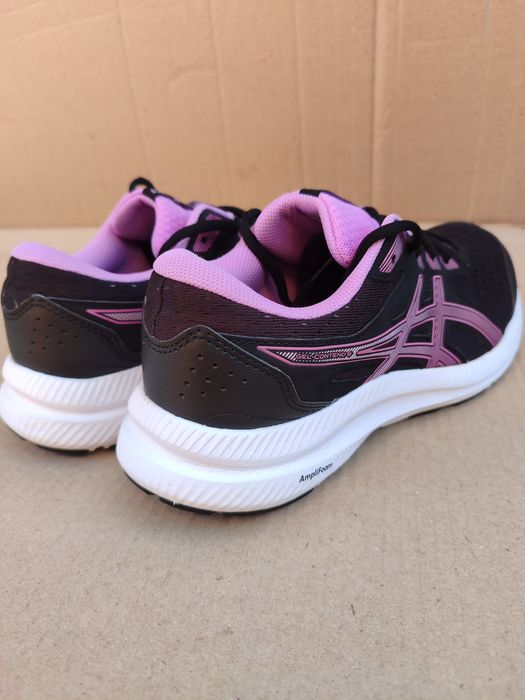 Кроссовки ASICS Gel-Contend 39 размер