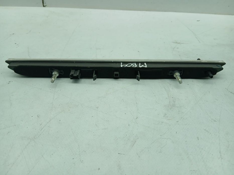 Luz stop adicional / 3º stop CITROËN C4 Grand Picasso II (DA_, DE_)