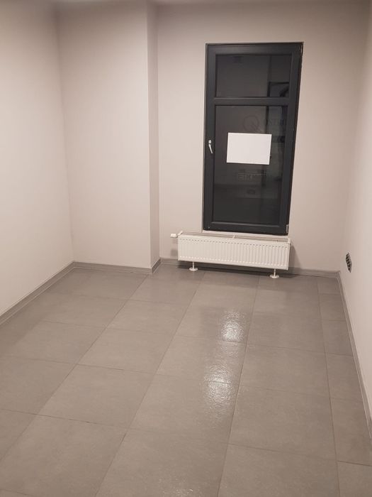 Lokale do wynajęcia 45 metrów
