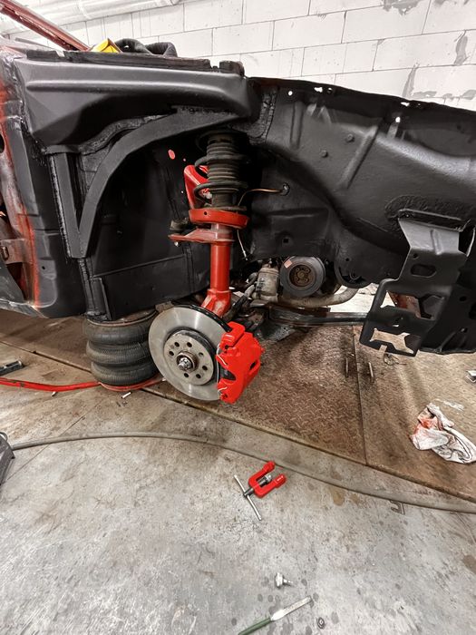 Продам opel calibra авто робилось для себе