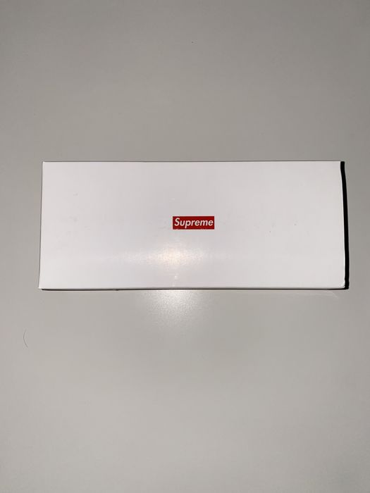 Oculos de sol Supreme