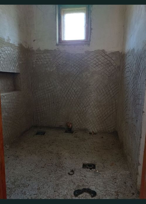 Продаж якісного та міцного будинку, Ракошино