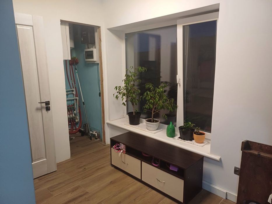 Чудове місцерозташуванняя