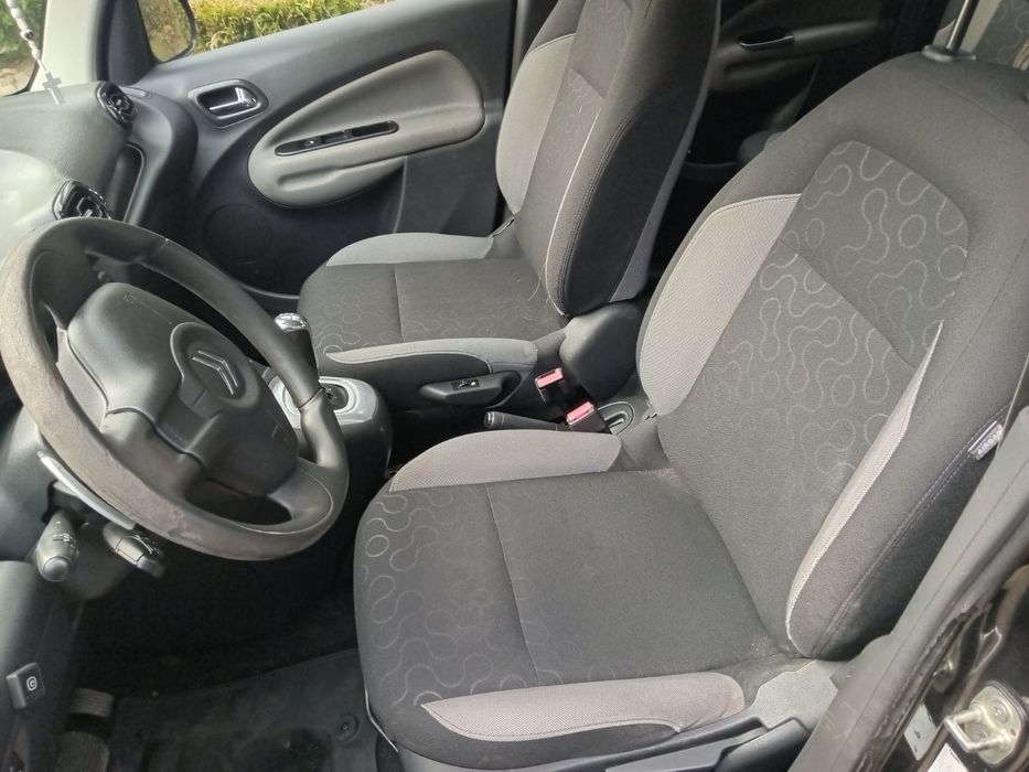 Продаю  свою красуню