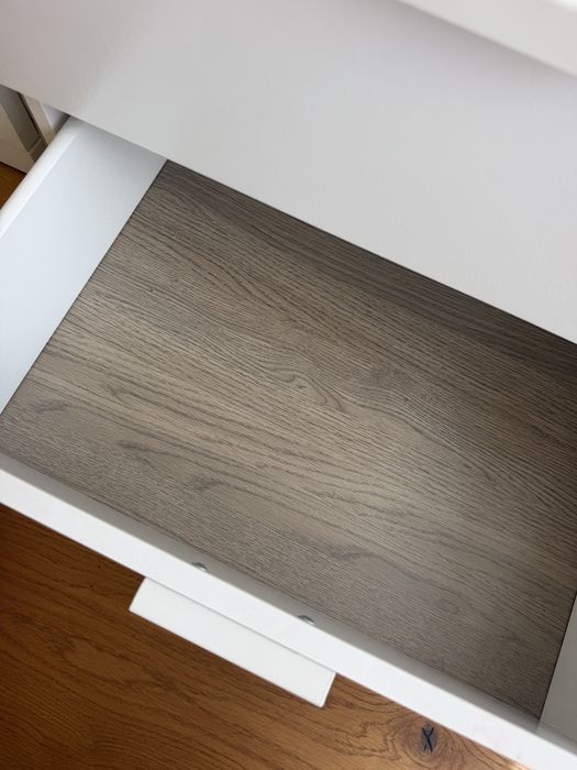 Comoda IKEA Trysil