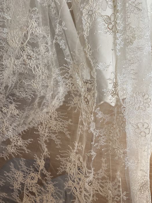 Vestido de Casamento