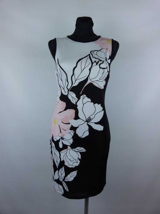 The Collection Debenhams sukienka mini 8 / 36