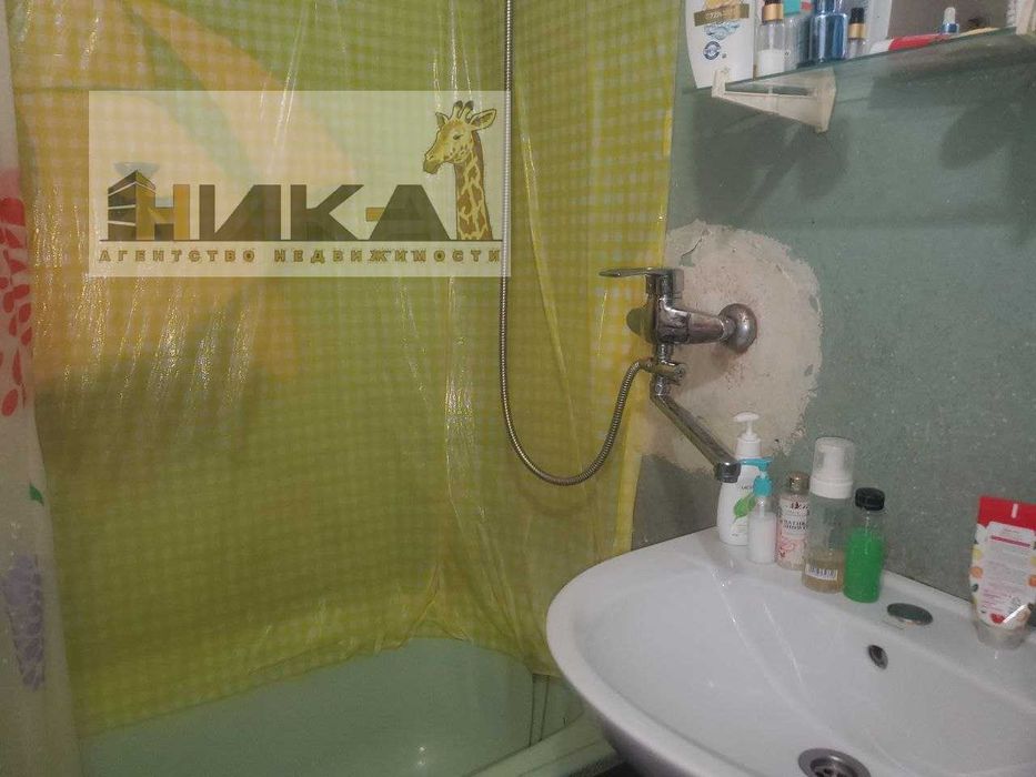 Продам 2-х кімнатну квартиру вул. О. Кобилянської